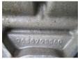 vindem chiulasa cod 9658795580 citroen xsara picasso an 2004-2010