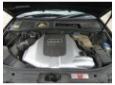 vindem chiulasa de audi a6 2.5tdi akn