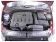 vindem chiulasa de skoda octavia 2 2.0tdi bkd