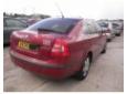 vindem chiulasa de skoda octavia 2 2.0tdi bkd