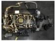 vindem chiulasa ford mondeo 2000tdci