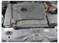 vindem chiulasa jaguar x-type motor de 2.2d cu garantie