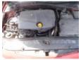 vindem chiulasa laguna 2 1.9dci an 2007