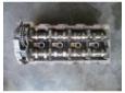 vindem chiulasa mecedes c 220 cdi cod a6110105020