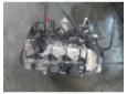 vindem chiulasa mercedes c 220 cdi