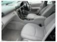 vindem chiulasa mercedes c220 cdi