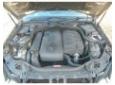 vindem chiulasa mercedes e 220 cdi an 2005