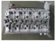 vindem chiulasa pentru ford mondeo 2.0tdci n7ba