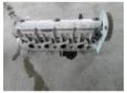 vindem chiulasa pentru renault megane 2 1.9dci f9ql