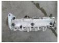 vindem chiulasa pentru renault megane 2 1.9dci f9ql