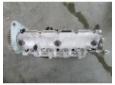 vindem chiulasa pentru renault megane 2 1.9dci f9ql