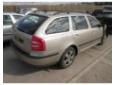 vindem chiulasa pentru skoda octavia 2 1.9tdi bls an 2006