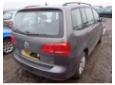 vindem chiulasa pentru vw touran 1.6tdi an 2009-2013