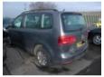 vindem chiulasa pentru vw touran 1.6tdi an 2009-2013