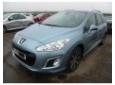 vindem chiulasa peugeot 308 1.6hdi an 2010