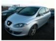 vindem chiulasa seat toledo 2 2.0tdi bkd