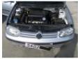 vindem chiulasa si ax cu came vw golf 4 1.4 axp