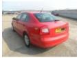 vindem chiulasa skoda octavia 2 1.6tdi