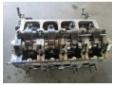 vindem chiulasa vw golf 5 1.9tdi bxe cod 038108373r