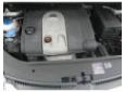vindem chiulasa vw golf 5 plus 1.6 fsi  an 2007
