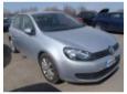 vindem chiulasa vw golf 6 1.6tdi caya  an 2010