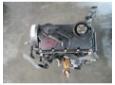 vindem chiulasa  vw  passat 1.9tdi bxe