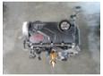 vindem chiulasa  vw  passat 1.9tdi bxe