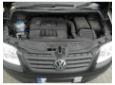 vindem chiulasa vw touran 1.6 an de fabricatie 2005