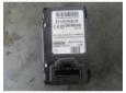 vindem cititor card/cheie 8200074331a renault megane 2 16 16v