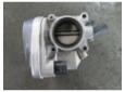 vindem clapeta acceleratie 036133062n vw polo 1.2 awy