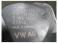 vindem clapeta acceleratie 036133062n vw polo 1.2 awy