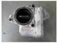 vindem clapeta acceleratie 038128063l vw passat b7 2.0tdi bkp