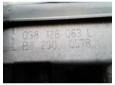 vindem clapeta acceleratie 038128063l vw passat b7 2.0tdi bkp
