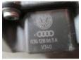 vindem clapeta acceleratie 03g128063a vw golf 5 combi 1.9tdi bls