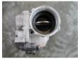 vindem clapeta acceleratie 03g28063c vw golf 5 1.9tdi bxe