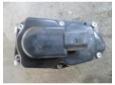 vindem clapeta acceleratie 03l128063evw tiguan 2.0tdi cffd