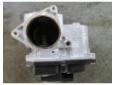 vindem clapeta acceleratie 03l128063evw tiguan 2.0tdi cffd