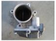vindem clapeta acceleratie 03l128063evw tiguan 2.0tdi cffd