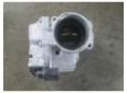 vindem clapeta acceleratie 045128063g skoda fabia 1.4tdi bnm