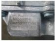 vindem clapeta acceleratie 045128063g skoda fabia 1.4tdi bnm