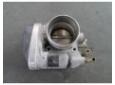 vindem clapeta acceleratie 06a133062ab seat toledo 1.6b bgu 2004-2013