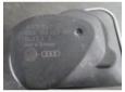 vindem clapeta acceleratie 06a133062ab seat toledo 1.6b bgu 2004-2013