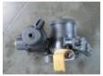 vindem clapeta acceleratie 6g9q9e926ae ford mondeo 2.0tdci a2ba