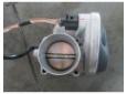 vindem clapeta acceleratie 8200190230 renault megane 2 16 16v an 2003-2008