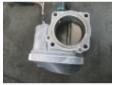 vindem clapeta acceleratie 8200190230 renault megane 2 16 16v an 2003-2008