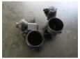 vindem clapeta acceleratie 9638246680 peugeot 307 2.0 hdi rhs