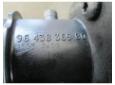 vindem clapeta acceleratie 9643836980 ford focus 2 1.6tdci
