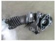 vindem clapeta acceleratie 9643836980 ford focus c max 1.6tdci g8da