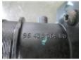 vindem clapeta acceleratie 9643836980 ford focus c max 1.6tdci