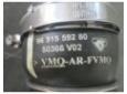 vindem clapeta acceleratie 9651559280 peugeot 307 1.6hdi 9hz